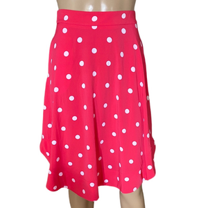 Eva Mendes nwt skirt